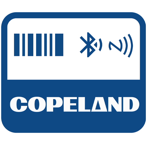 Copeland Go Reader