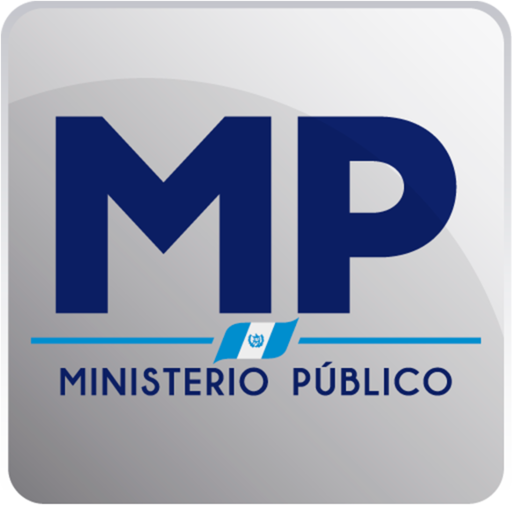 Reportes MP