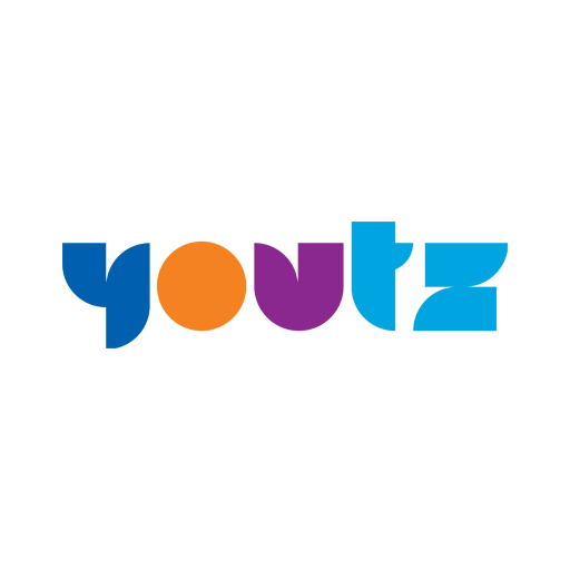 Youtz