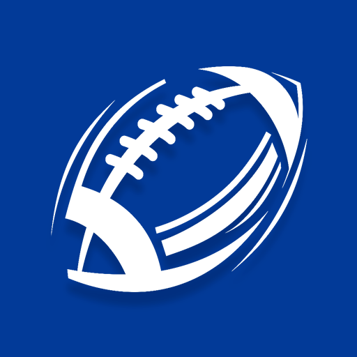 Bills - Football Live Score