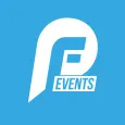 PlayerFirst Events