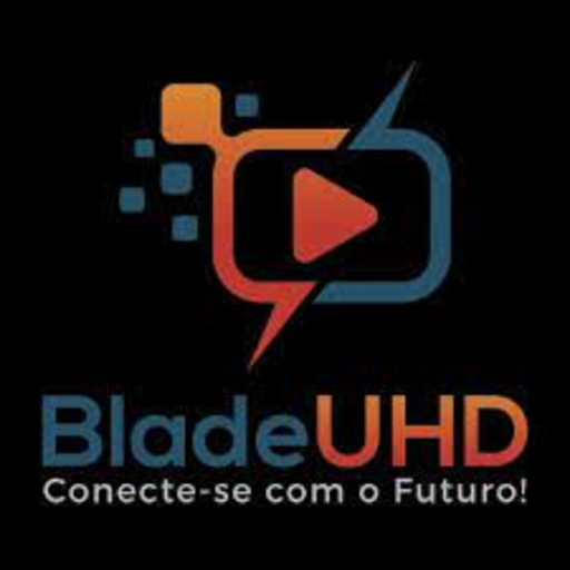 BLADE STB