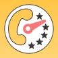 TRAI MyCall
