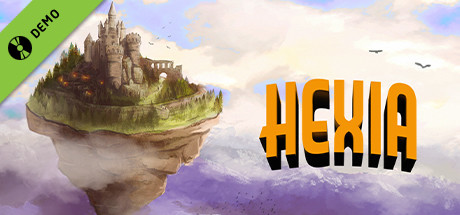 Hexia Demo
