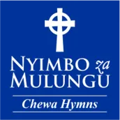 Nyimbo Za Mulungu (Chewa Hymns)