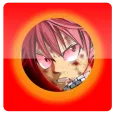 Fairy tail live wallpaper