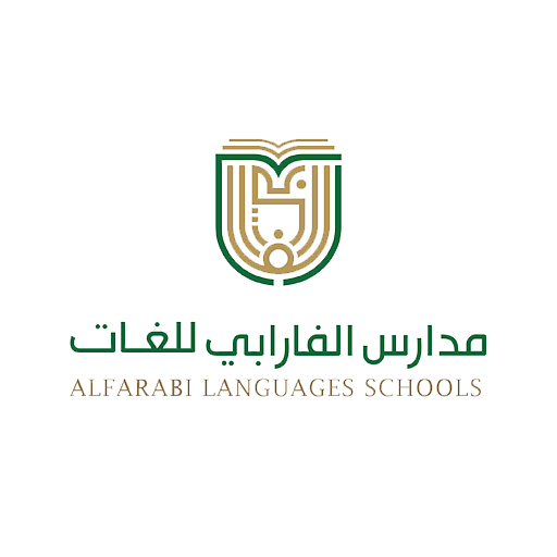 Al Farabi Languages Schools