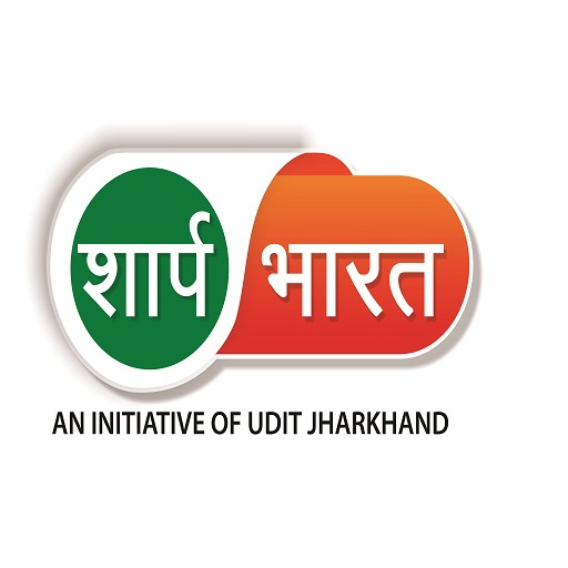 Sharp Bharat- Jamshedpur | Jharkhand Latest News