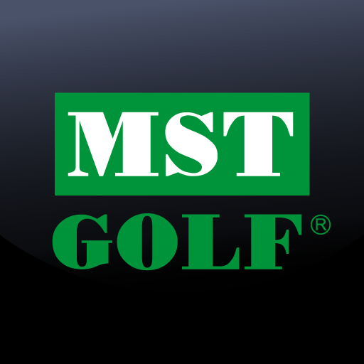 MST GOLF