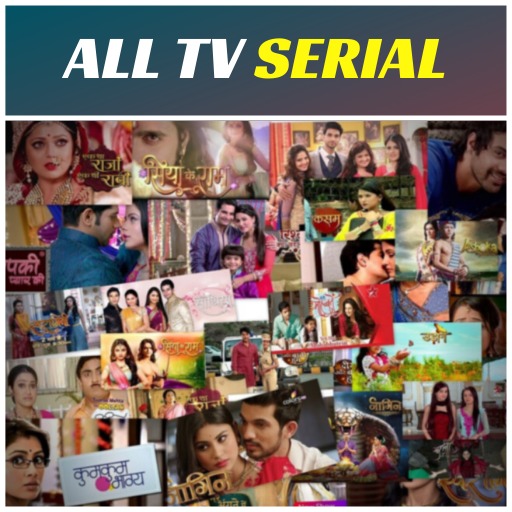 Hindi TV serial