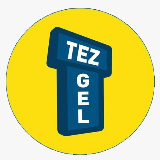TezGel
