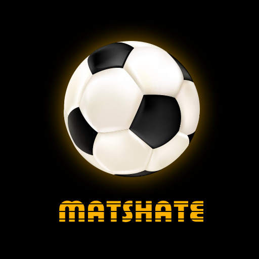 ماتشات - مباريات و اهداف بث مباشر