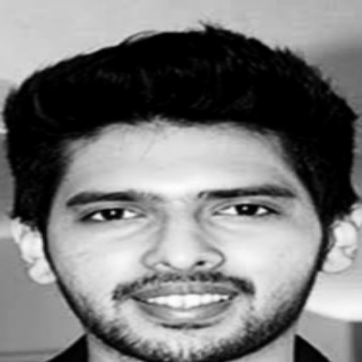 Armaan Malik Songs