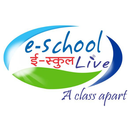 E SCHOOL For PCMB