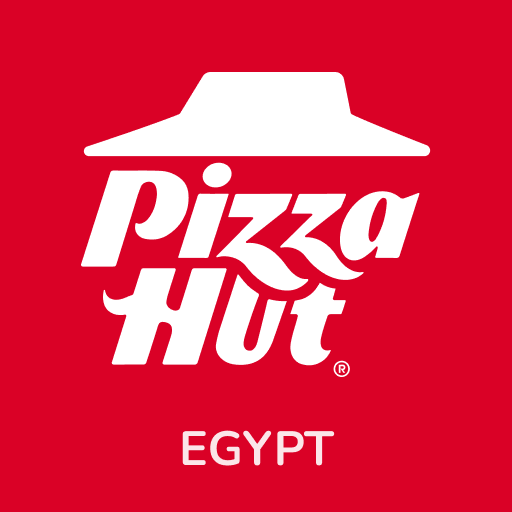 Pizza Hut Egypt - Order Pizza