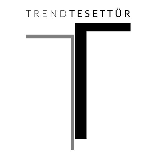 TRENDTESETTÜR