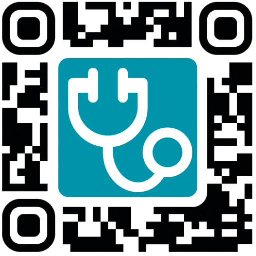 HealthDataSpace Access Code