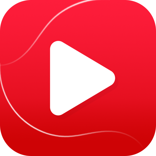 Video Player All Format-wTuber