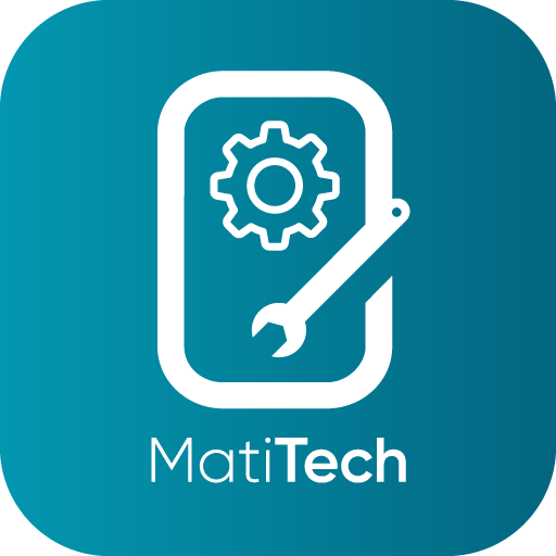 MatiTech