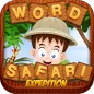 Word Safari Expedition
