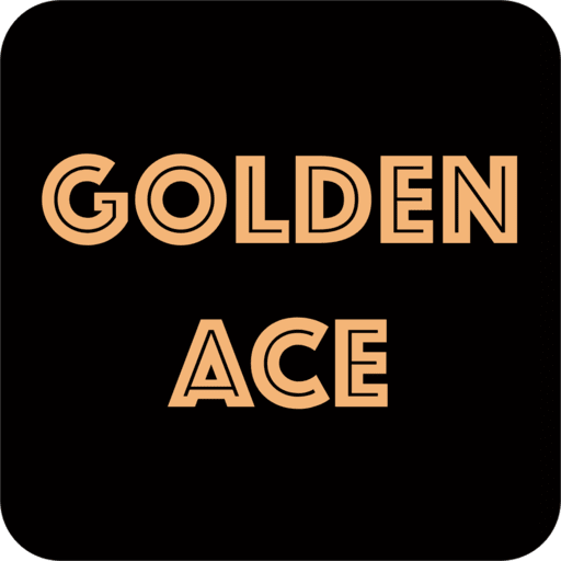 Golden Ace Bullion