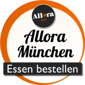 Allora Pizza München