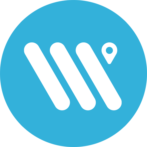 WallPost Software
