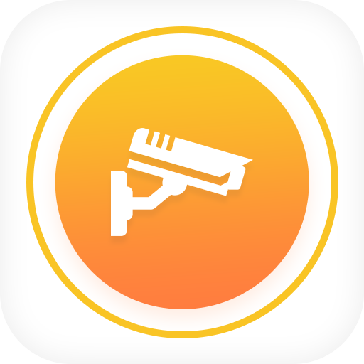 Hidden Camera Detector - Detect Hidden Camera