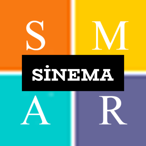 Sinema Smart