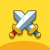 Munchkin Level Counter, Combat