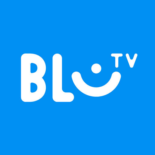 Minha BluTV