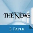 The News ePaper