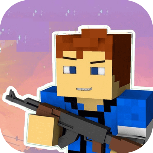 Weapon Mod MCPE