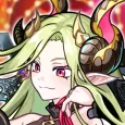 Unison League