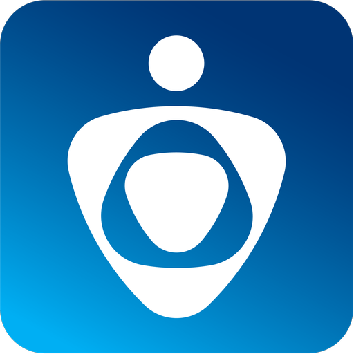 GPS.id dari Super Spring