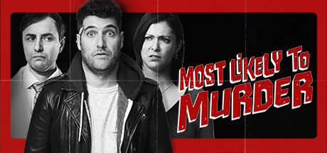 Most Likely to Murder