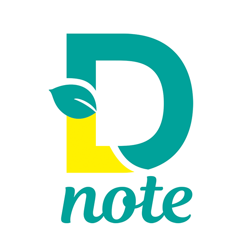 Dnote