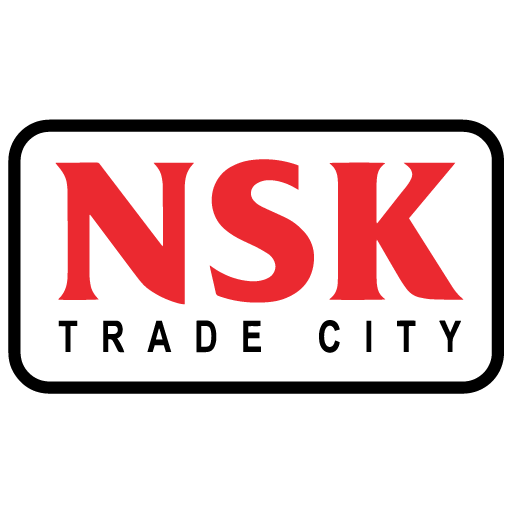 NSK Trade City