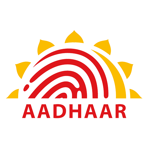 mAadhaar