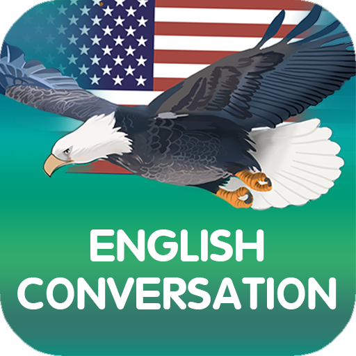 English Conversation - Awabe