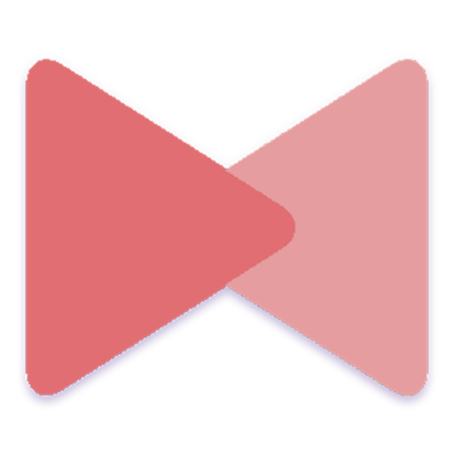 Descargar Play Af en PC | GameLoop Oficial