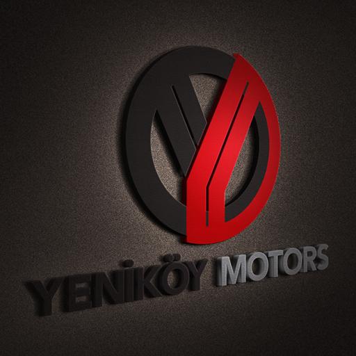 Yeniköy Motors