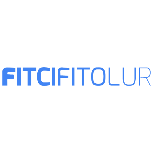 Fitcifitolur