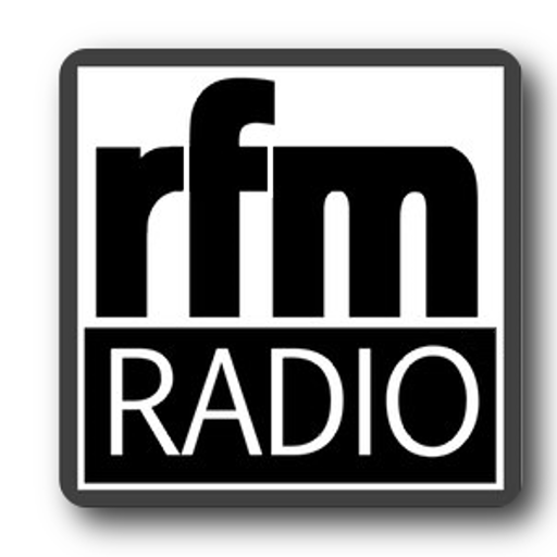 RFM Radio