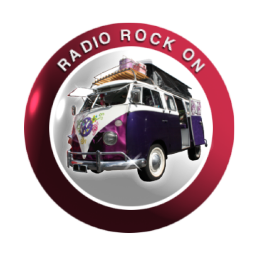 Radio Rock On