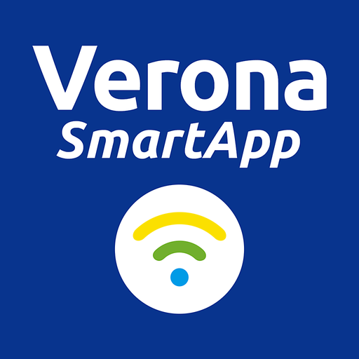 Verona SmartApp