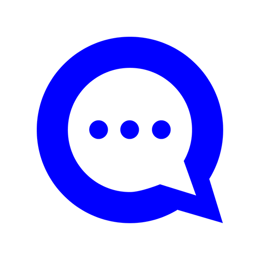 Q Chat - Anonymous Messenger
