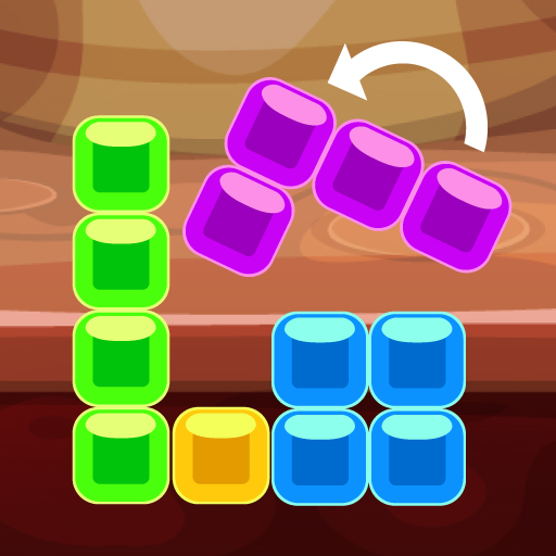 Brain games for adults, puzzle