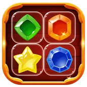 Diamond Game Free