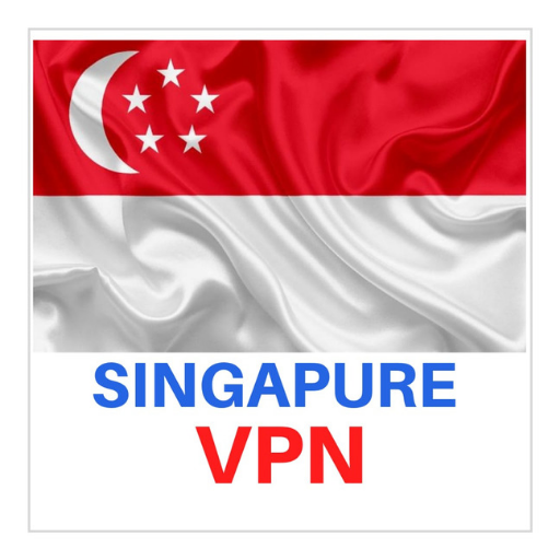 Singapure VPN - Free Proxy